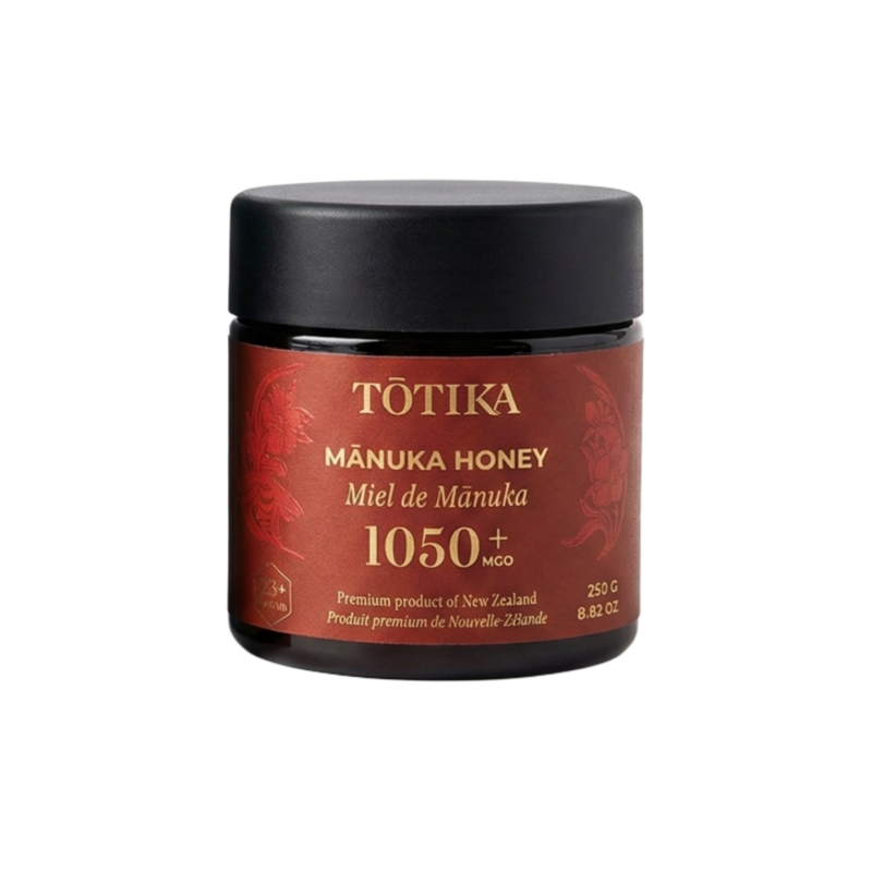 Picsart 26 02 14 18 11 45 552