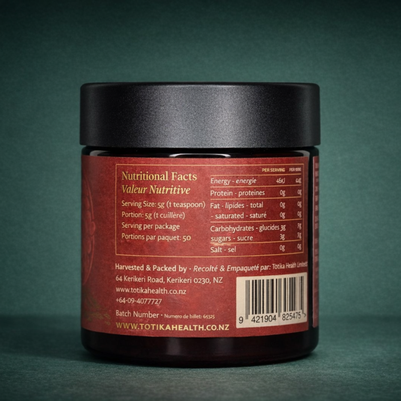 File 000000003f44724387fe4ba9af07b9fb