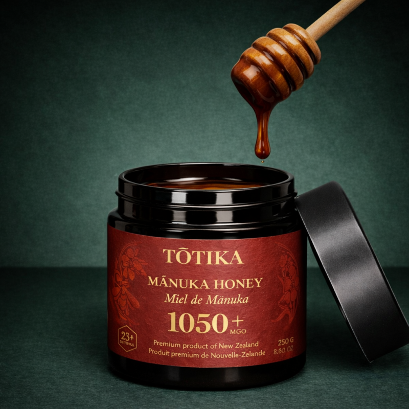 File 000000008db072468d5c95efd8f3f67c 1